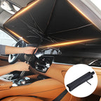 Car Sunshades