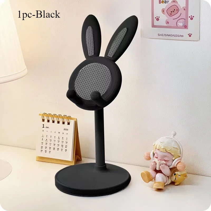 Rabbit Stand