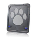 Pet Door