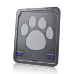 Pet Door