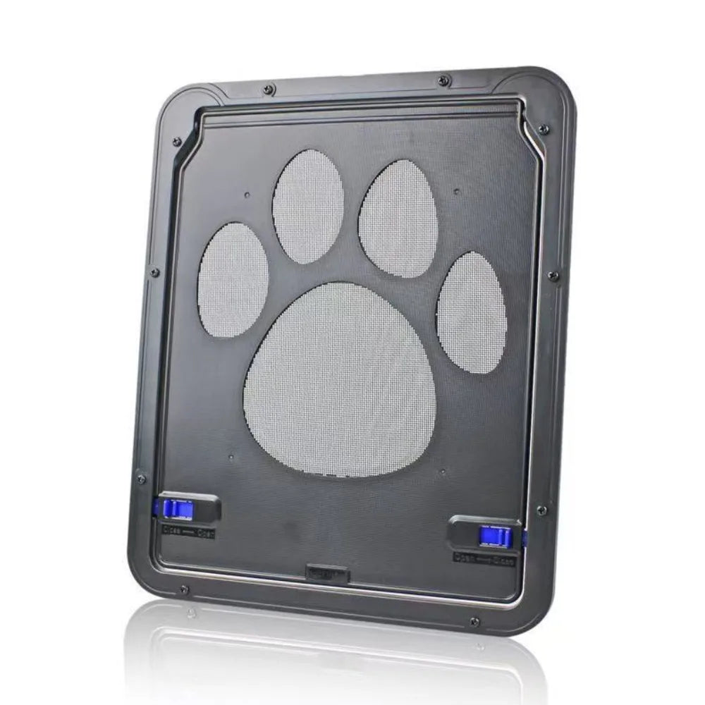 Pet Door