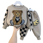 baby boy  hoodie