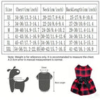Dog Clothes