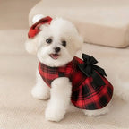 Dog Clothes
