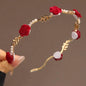 Layers Hairband