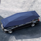 Car Umbrella