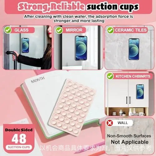 Phone holder