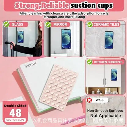Phone holder
