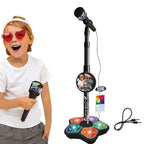 Kids Microphone