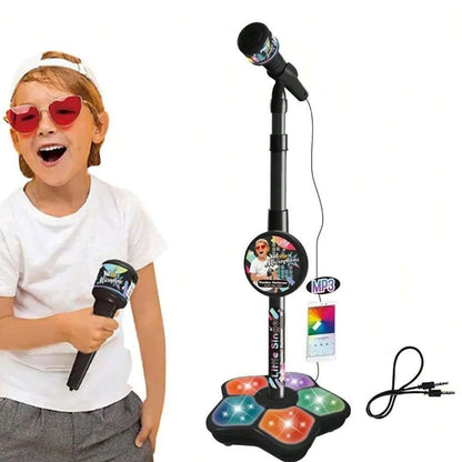 Kids Microphone