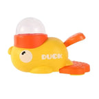 Pet Supplies