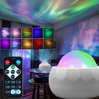 LED Projector