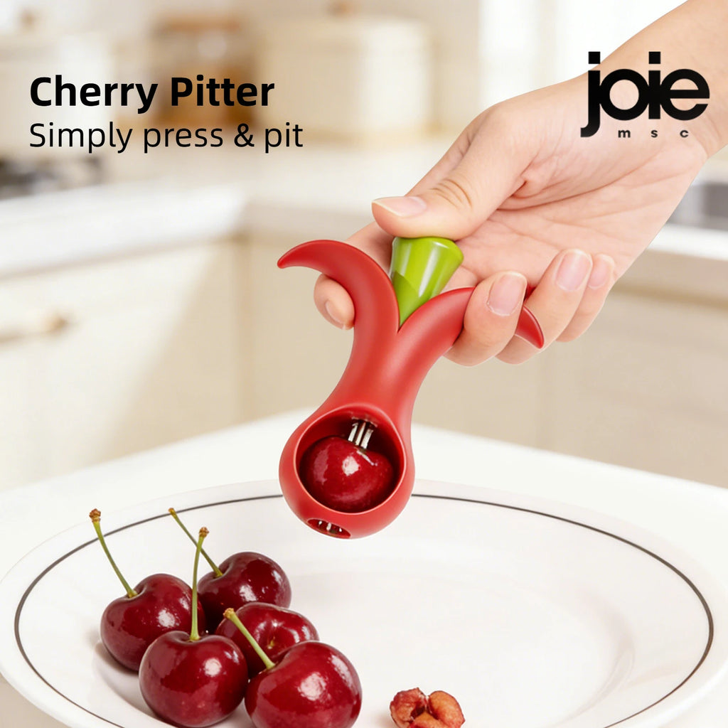Cherry Pitter