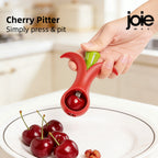 Cherry Pitter