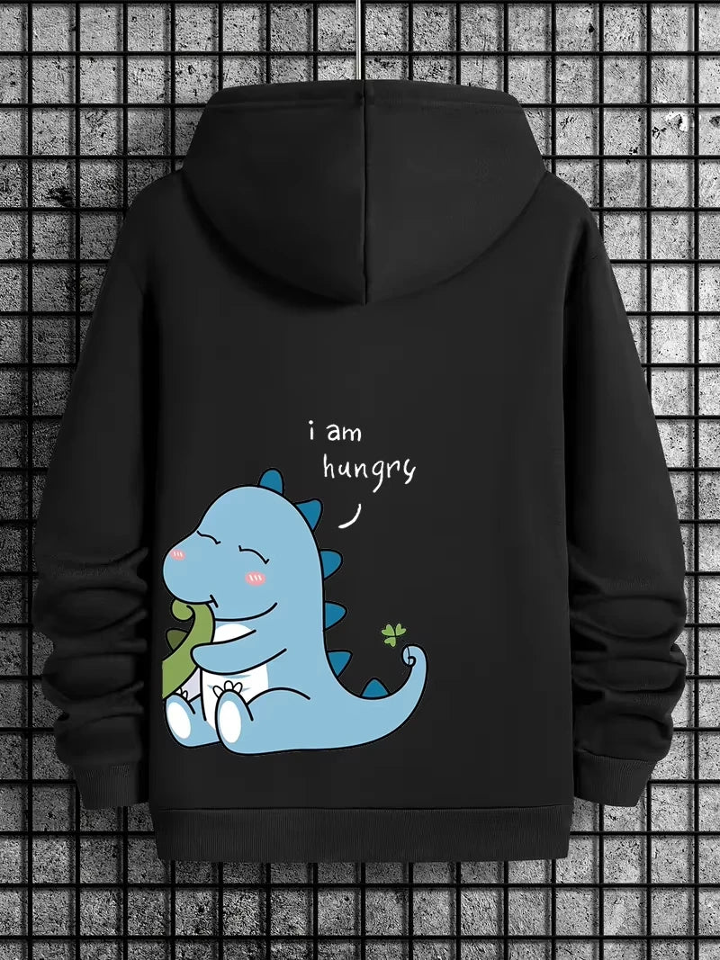 Love Hoodie