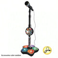 Kids Microphone