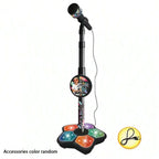 Kids Microphone