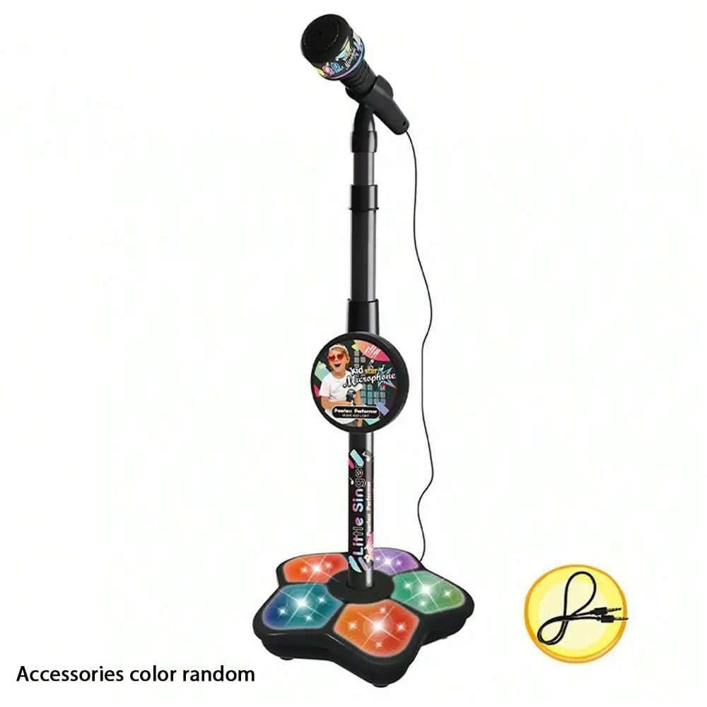 Kids Microphone