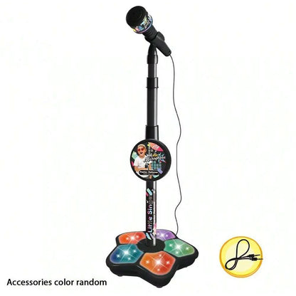 Kids Microphone
