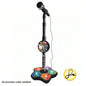 Kids Microphone