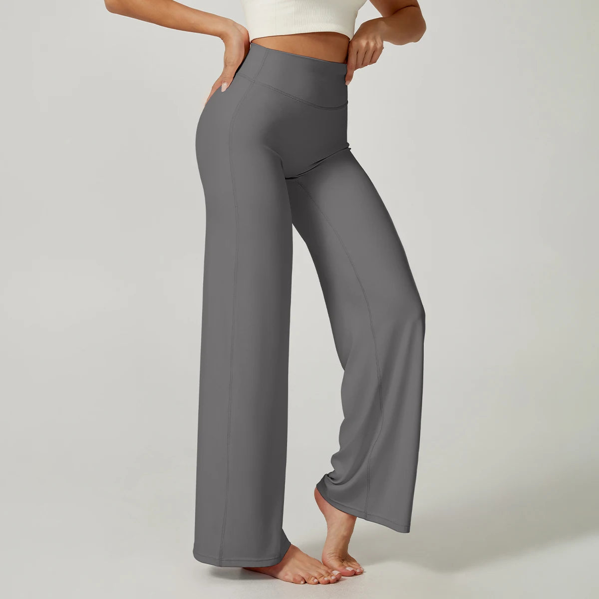 Yoga Pants