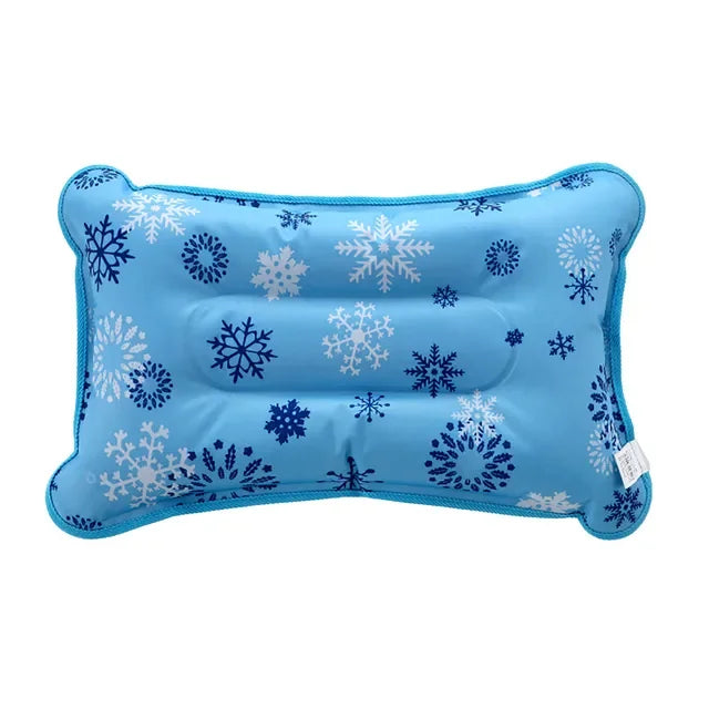 Pillow Massager