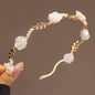 Layers Hairband