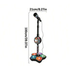 Kids Microphone