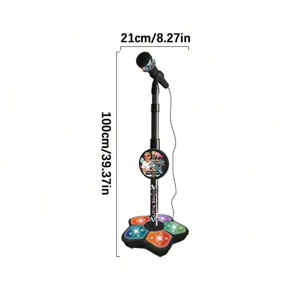 Kids Microphone