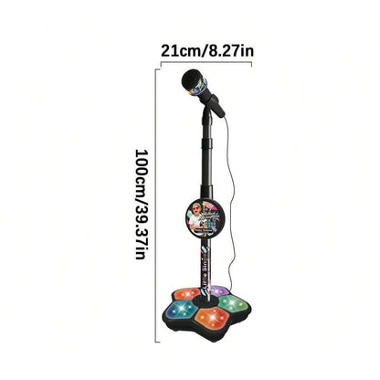 Kids Microphone