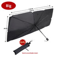 Car Sunshades