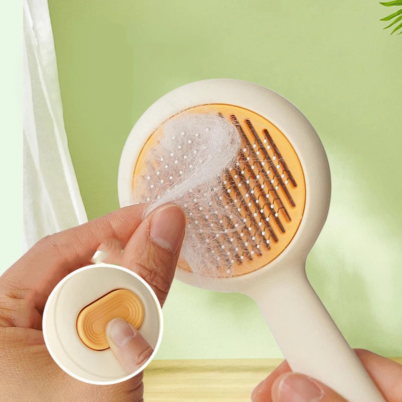 Pet Grooming