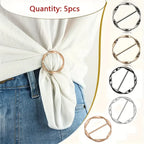 Ring Belt