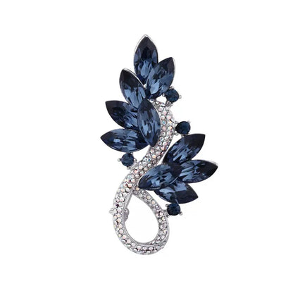 Luxury Brooches