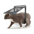 Pet Door