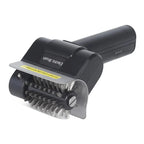 Electric Brush