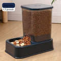 Automatic Feeder