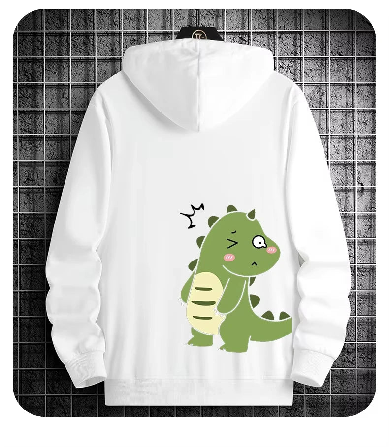 Love Hoodie