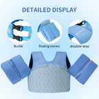 Swim Vest