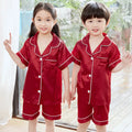 Children Pajamas