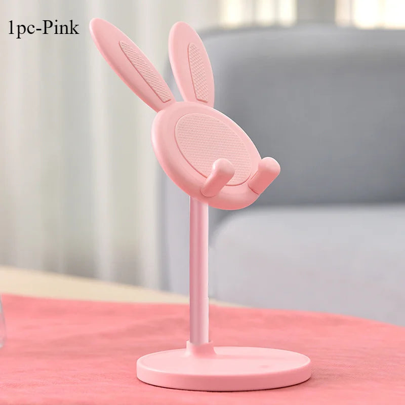 Rabbit Stand