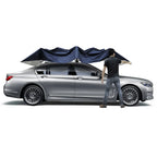 Car Umbrella