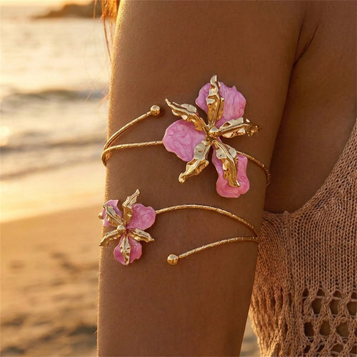 Boho Elegant