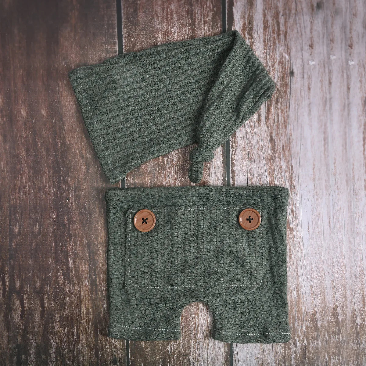 Newborn Photography