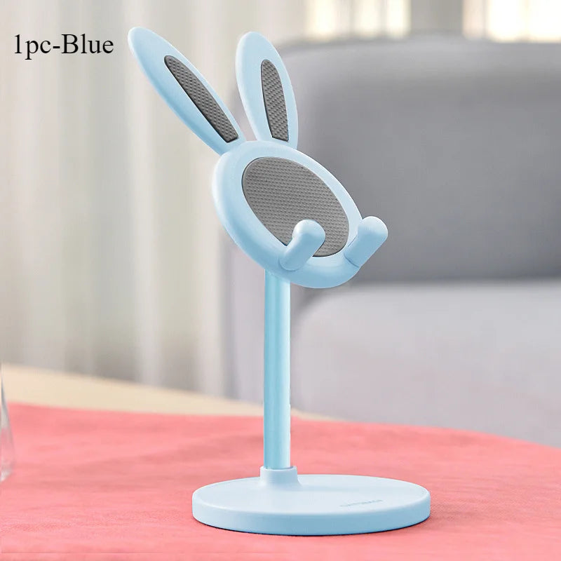 Rabbit Stand