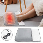 Electric Heating