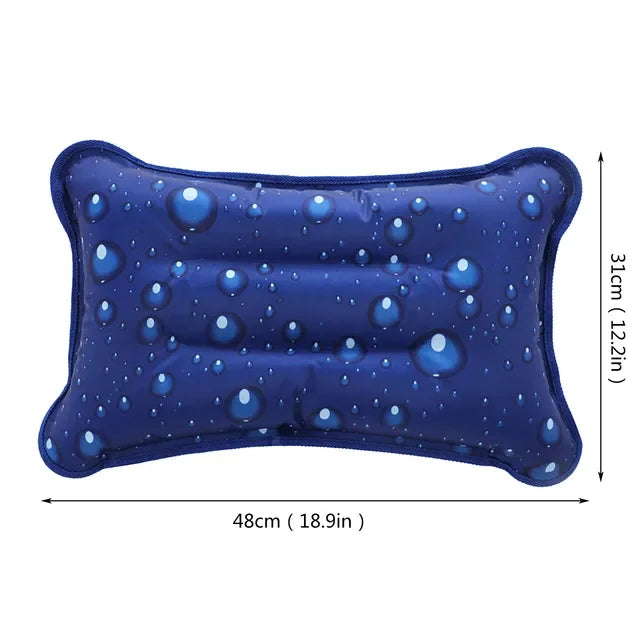 Pillow Massager