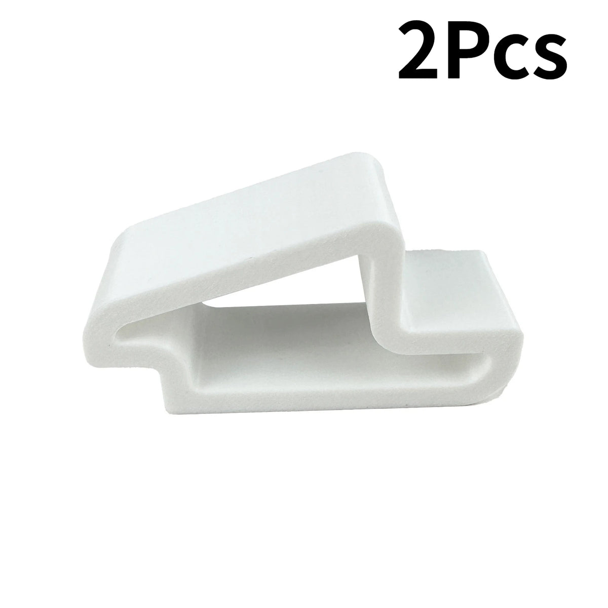 Window Stopper